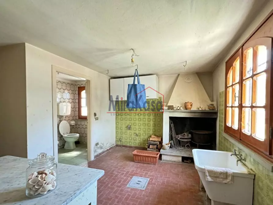 Immagine 51 di Casa indipendente in vendita  a Cervia