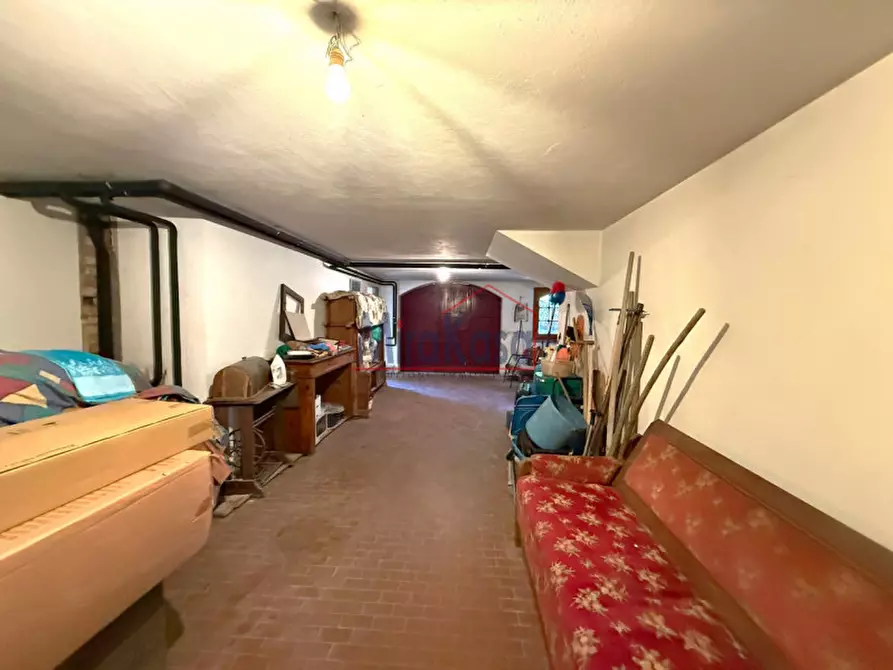 Immagine 52 di Casa indipendente in vendita  a Cervia
