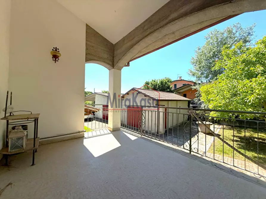 Immagine 56 di Casa indipendente in vendita  a Cervia
