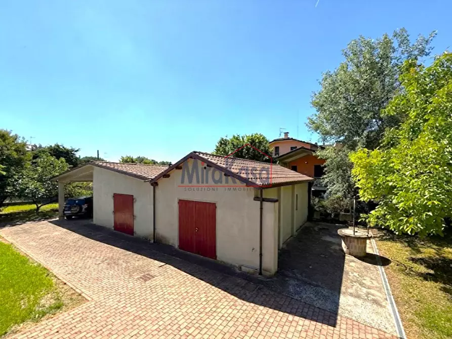 Immagine 57 di Casa indipendente in vendita  a Cervia