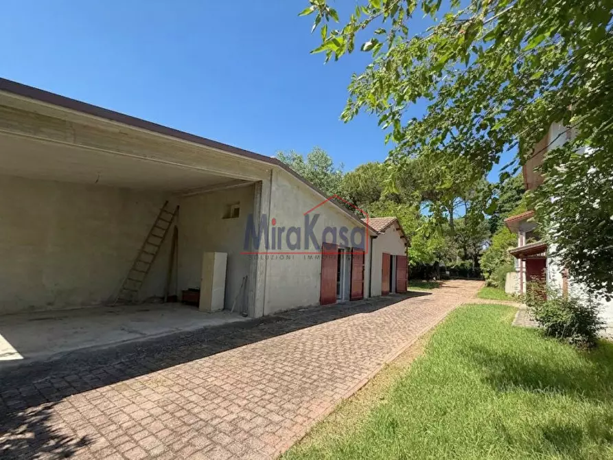 Immagine 58 di Casa indipendente in vendita  a Cervia