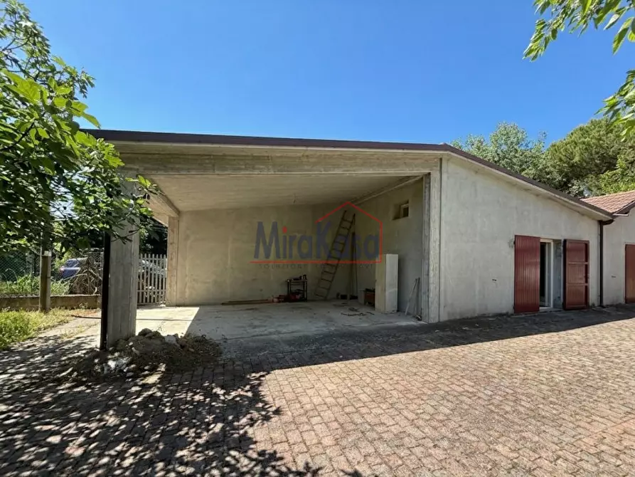 Immagine 59 di Casa indipendente in vendita  a Cervia