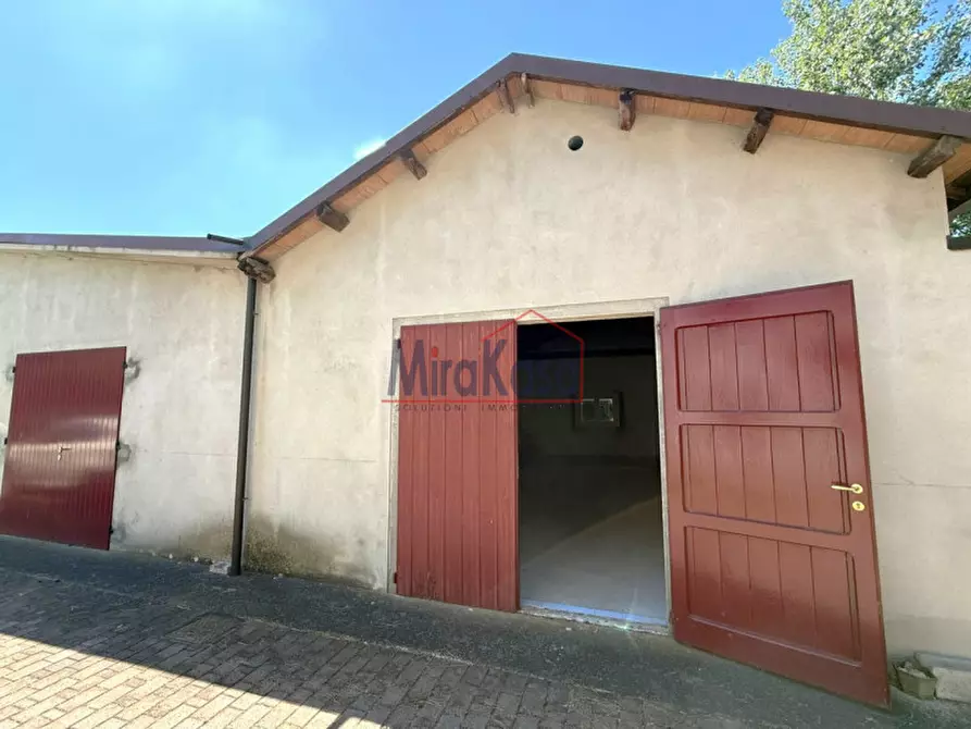Immagine 60 di Casa indipendente in vendita  a Cervia