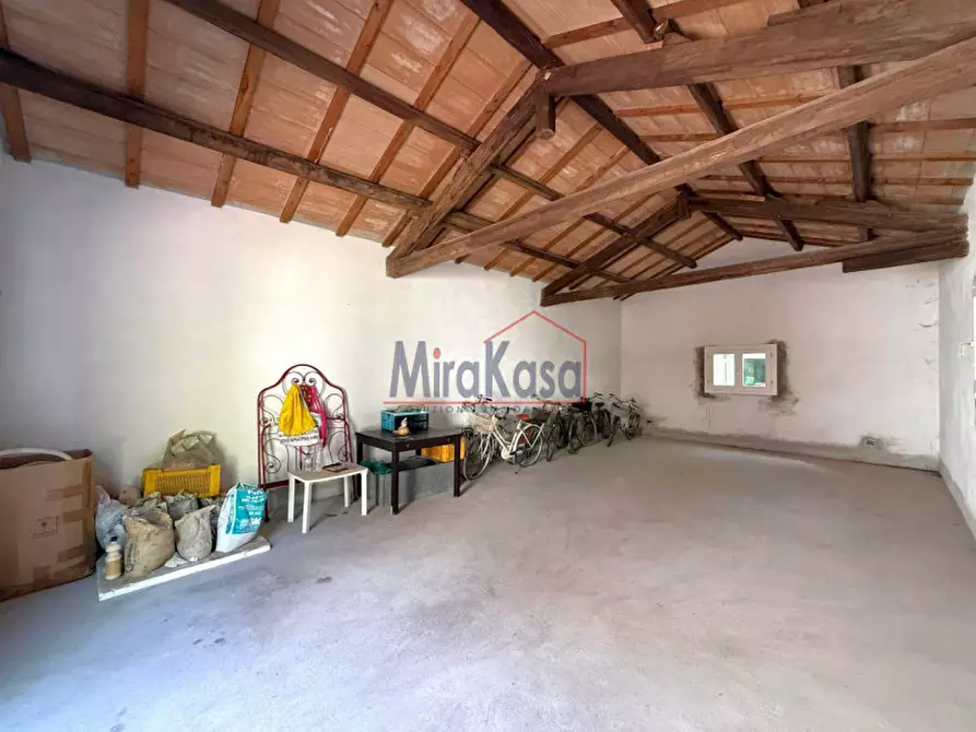 Immagine 61 di Casa indipendente in vendita  a Cervia