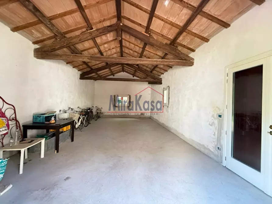 Immagine 62 di Casa indipendente in vendita  a Cervia