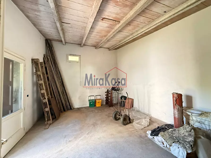 Immagine 63 di Casa indipendente in vendita  a Cervia