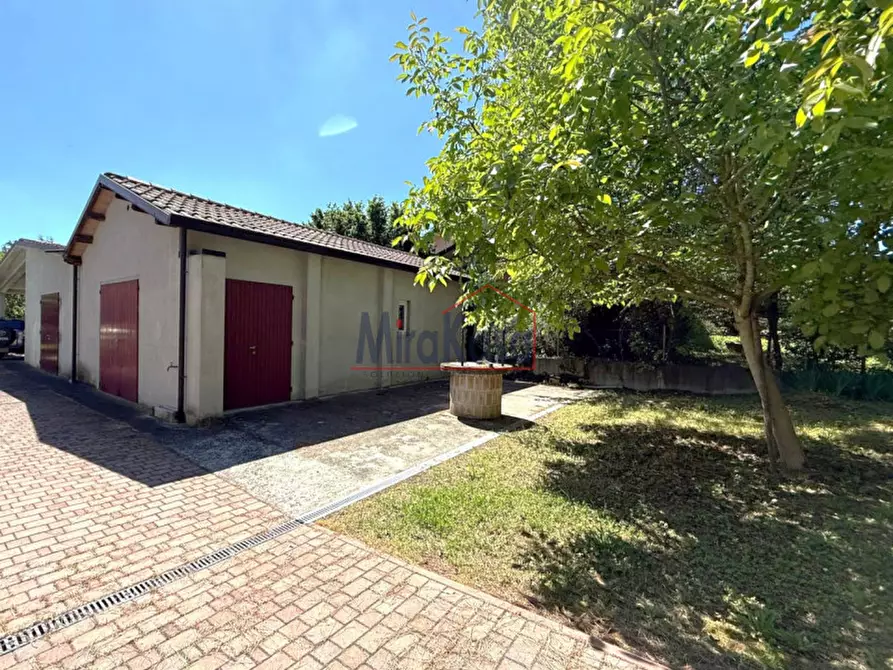 Immagine 64 di Casa indipendente in vendita  a Cervia