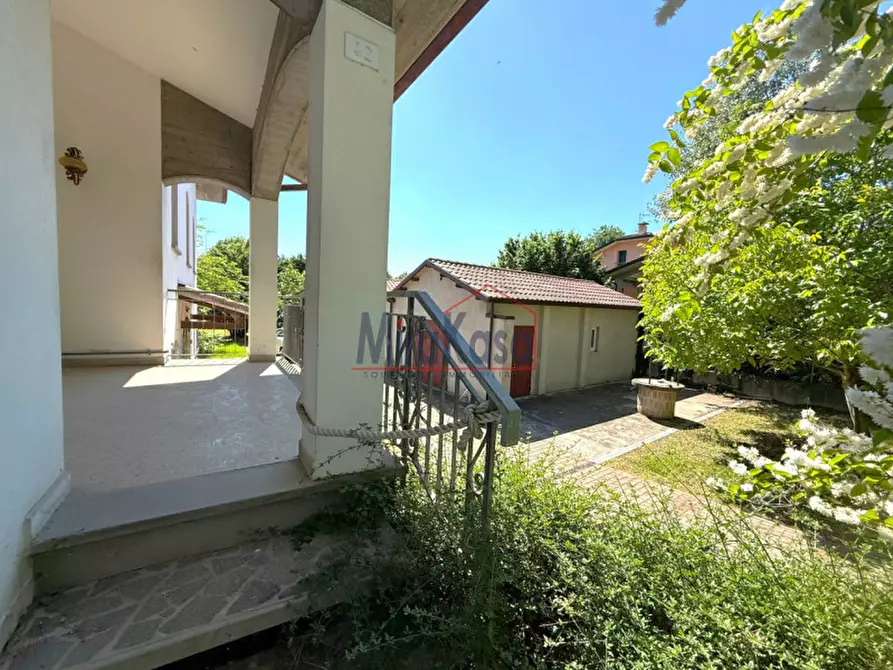 Immagine 65 di Casa indipendente in vendita  a Cervia