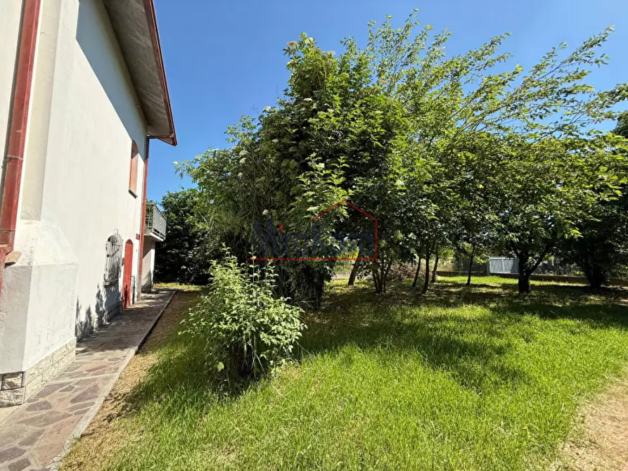 Immagine 67 di Casa indipendente in vendita  a Cervia