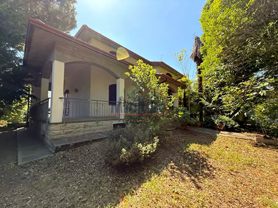 Immagine 69 di Casa indipendente in vendita  a Cervia
