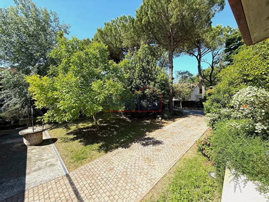 Immagine 70 di Casa indipendente in vendita  a Cervia