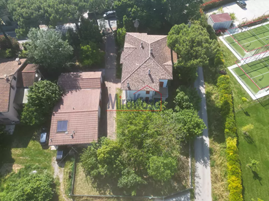 Immagine 71 di Casa indipendente in vendita  a Cervia