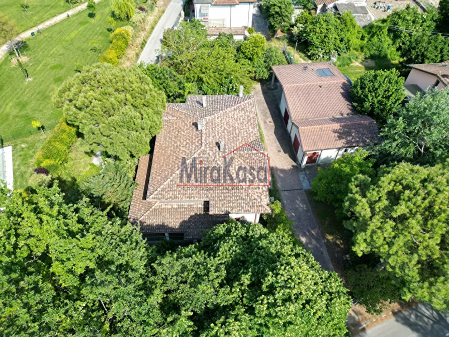 Immagine 74 di Casa indipendente in vendita  a Cervia