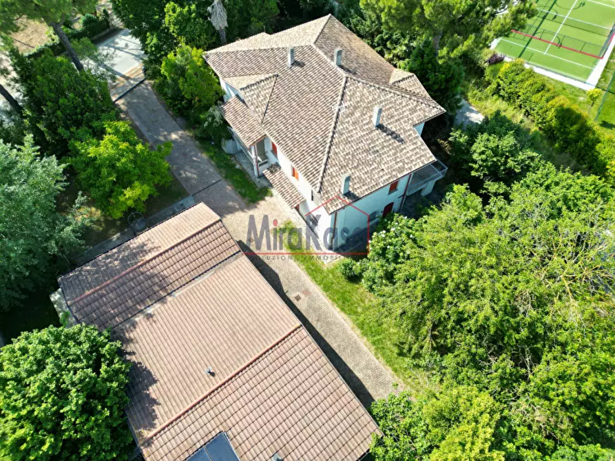 Immagine 75 di Casa indipendente in vendita  a Cervia