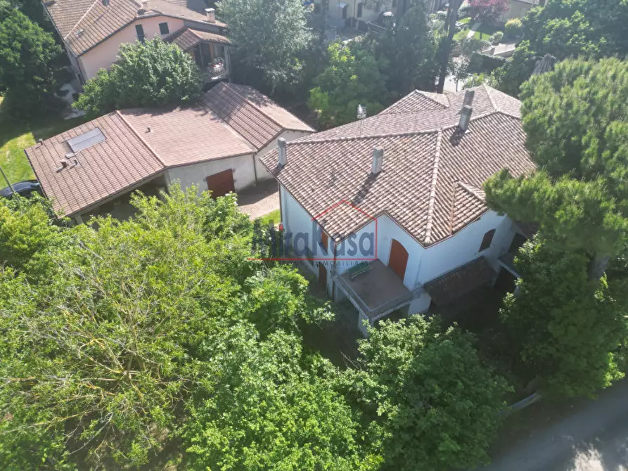 Immagine 77 di Casa indipendente in vendita  a Cervia