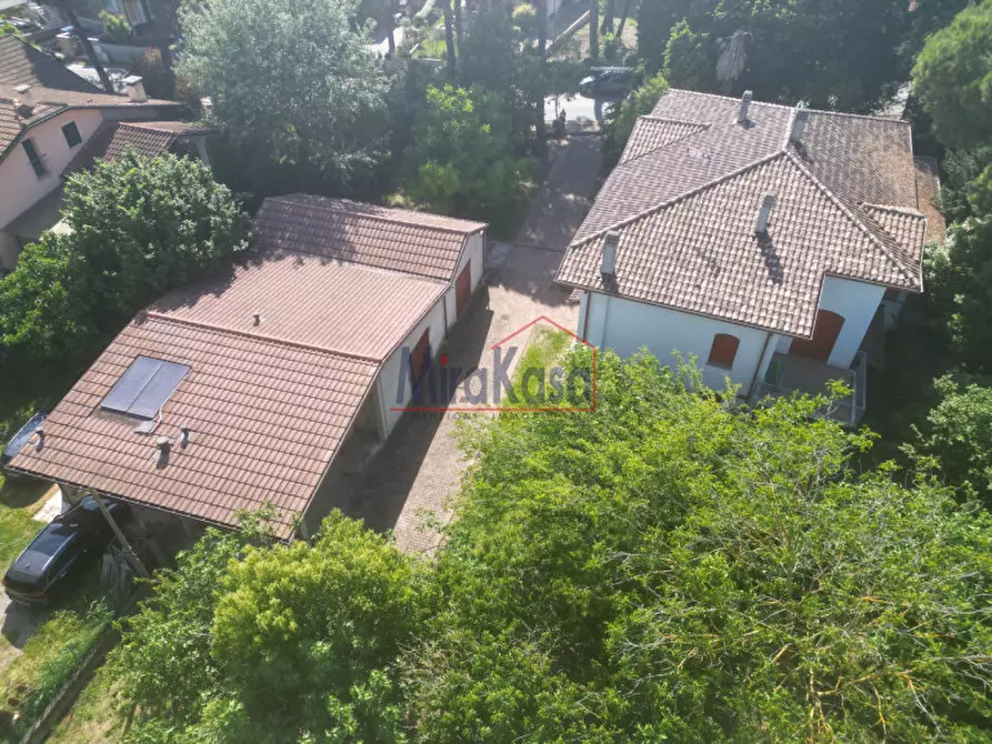 Immagine 78 di Casa indipendente in vendita  a Cervia