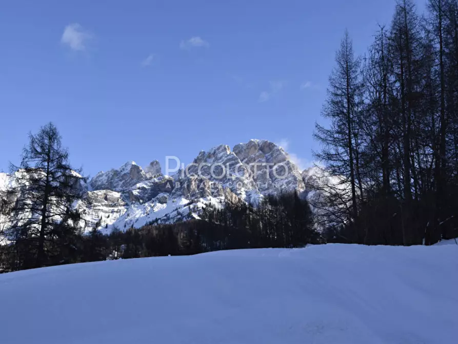 Immagine 8 di Appartamento in affitto  in Corso Italia a Cortina D'ampezzo