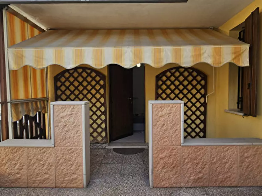 Immagine 1 di Appartamento in vendita  a San Bonifacio