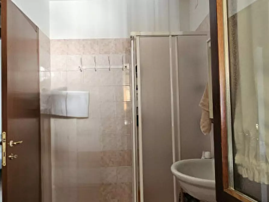 Immagine 8 di Appartamento in vendita  a San Bonifacio