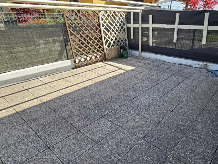 Immagine 9 di Appartamento in vendita  a San Bonifacio