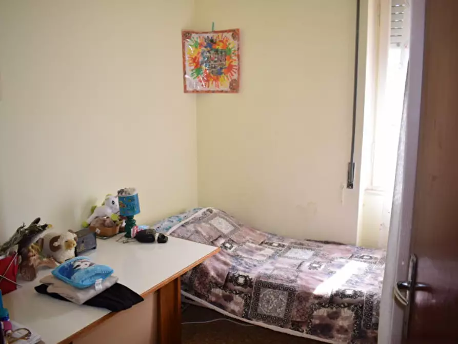 Immagine 8 di Appartamento in vendita  in VIA SEGANTINI a Pescara