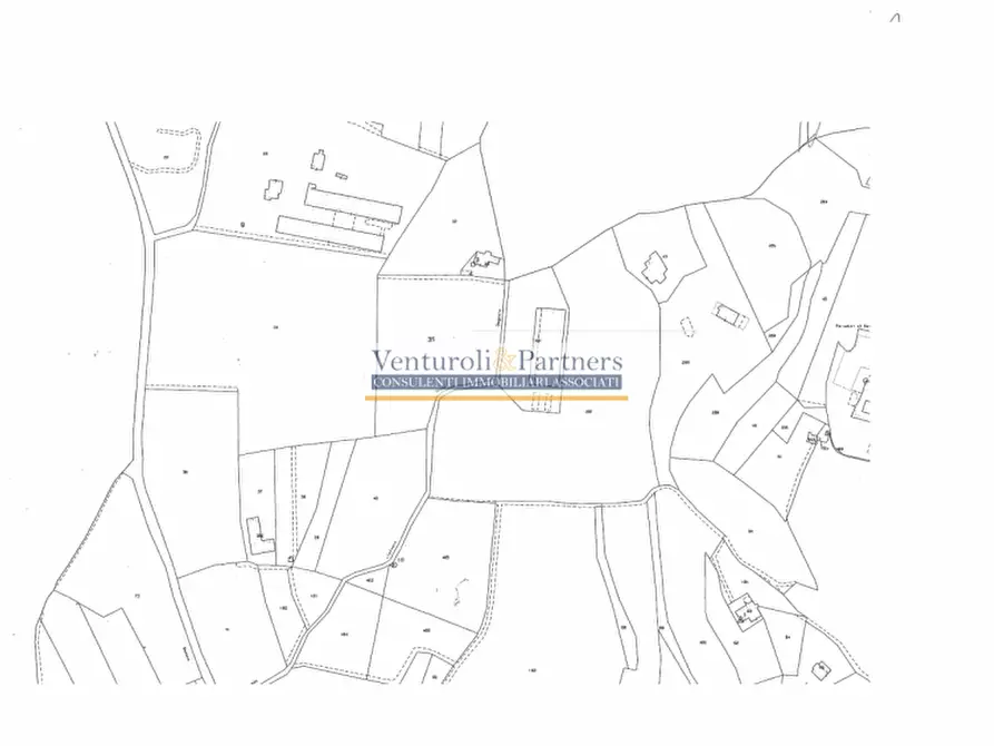 Immagine 16 di Terreno in vendita  in via valsorda a Lonato del Garda