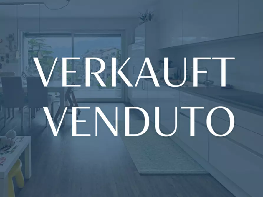 Immagine 1 di Appartamento in vendita  in via Palain a Ora .Auer.