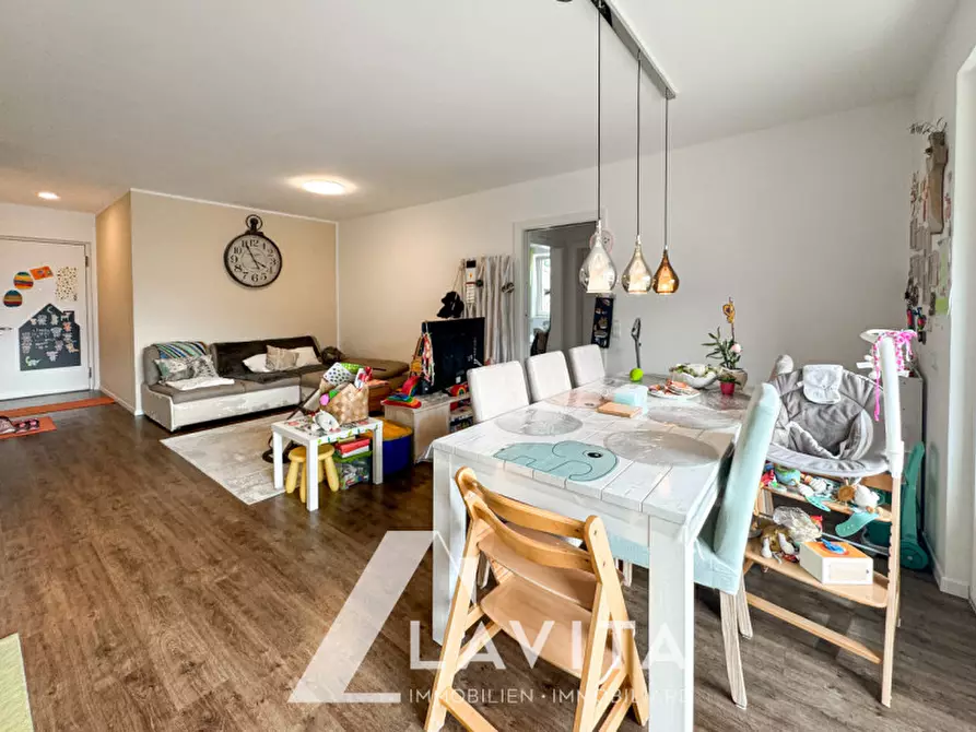 Immagine 10 di Appartamento in vendita  in via Palain a Ora .Auer.