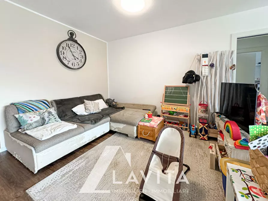 Immagine 15 di Appartamento in vendita  in via Palain a Ora .Auer.