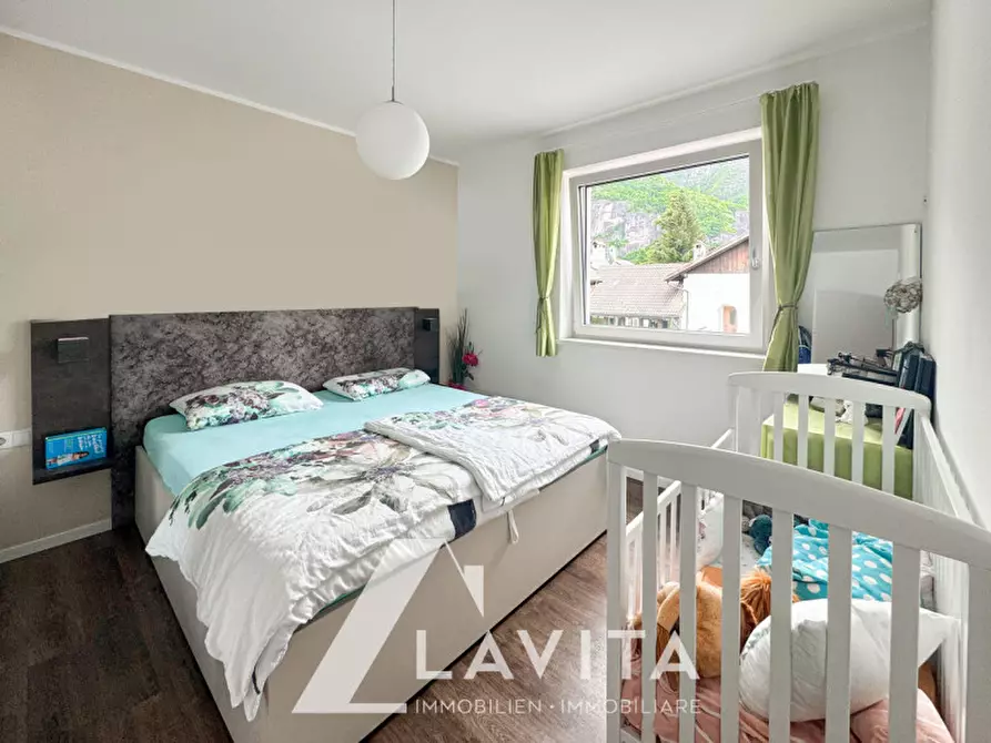 Immagine 16 di Appartamento in vendita  in via Palain a Ora .Auer.