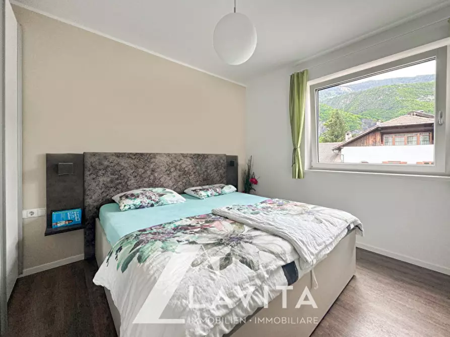 Immagine 17 di Appartamento in vendita  in via Palain a Ora .Auer.