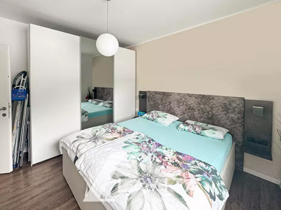 Immagine 18 di Appartamento in vendita  in via Palain a Ora .Auer.