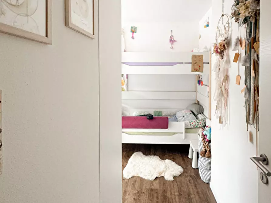 Immagine 19 di Appartamento in vendita  in via Palain a Ora .Auer.
