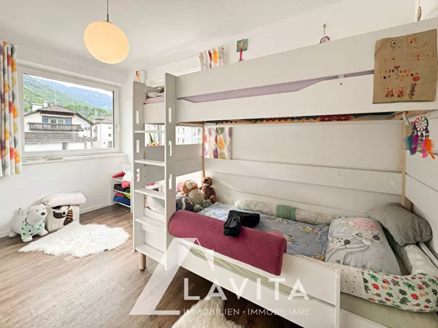 Immagine 20 di Appartamento in vendita  in via Palain a Ora .Auer.