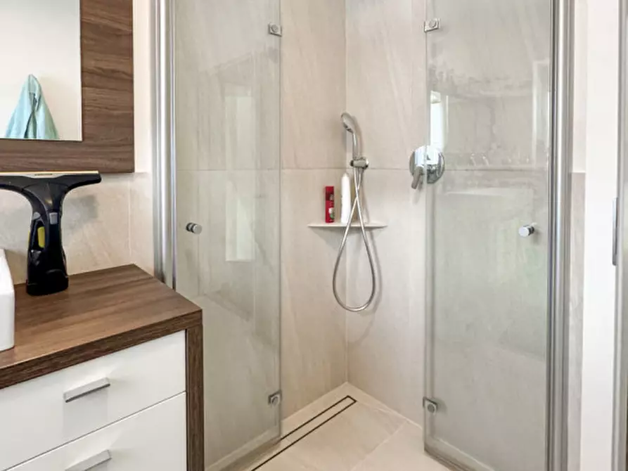 Immagine 25 di Appartamento in vendita  in via Palain a Ora .Auer.