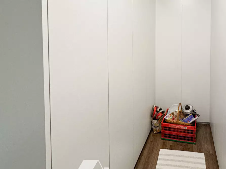 Immagine 28 di Appartamento in vendita  in via Palain a Ora .Auer.