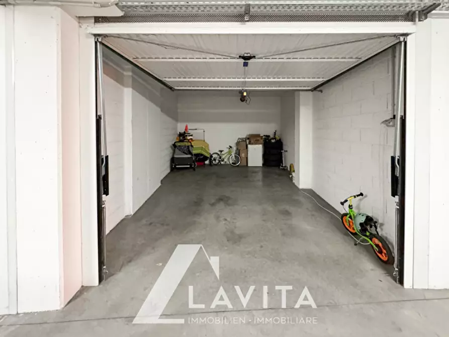 Immagine 29 di Appartamento in vendita  in via Palain a Ora .Auer.