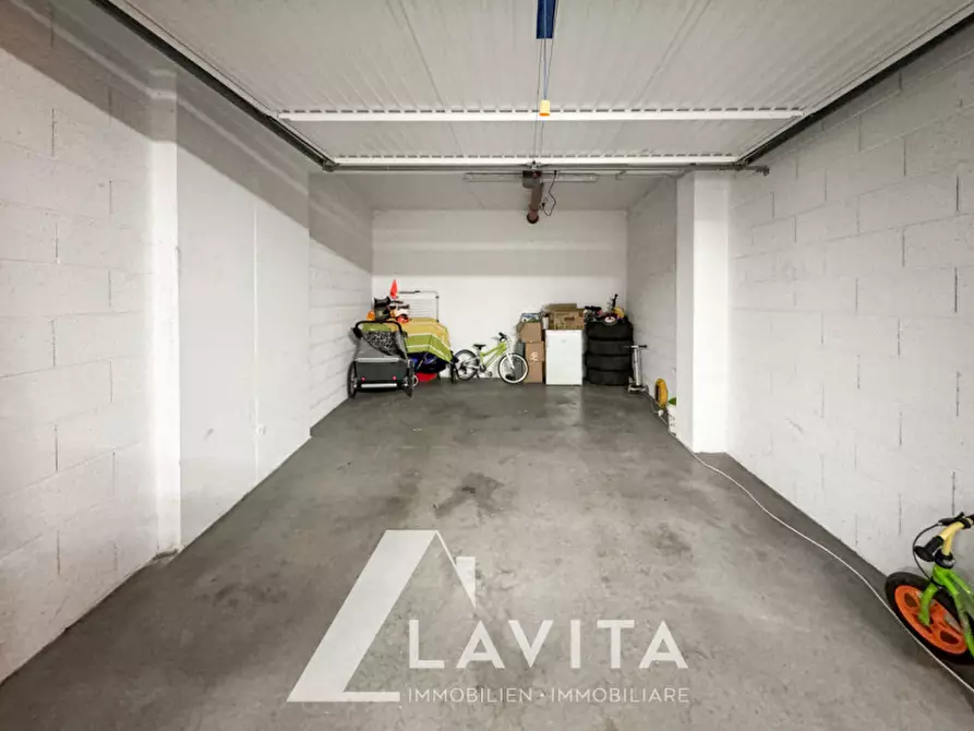 Immagine 30 di Appartamento in vendita  in via Palain a Ora .Auer.