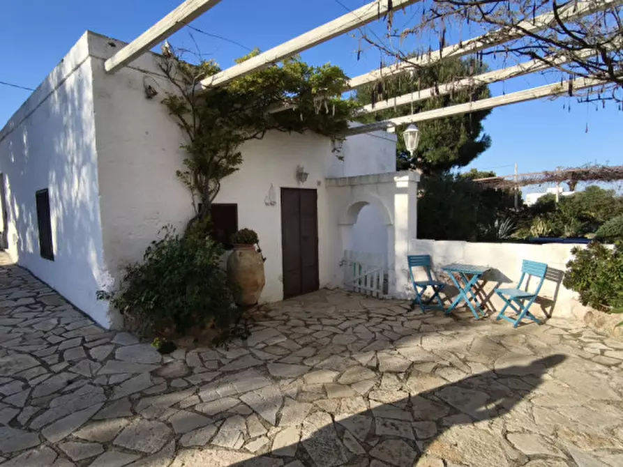 Immagine 17 di Rustico / casale in vendita  in MAGA a Fasano