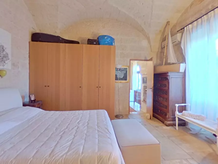 Immagine 26 di Rustico / casale in vendita  in MAGA a Fasano