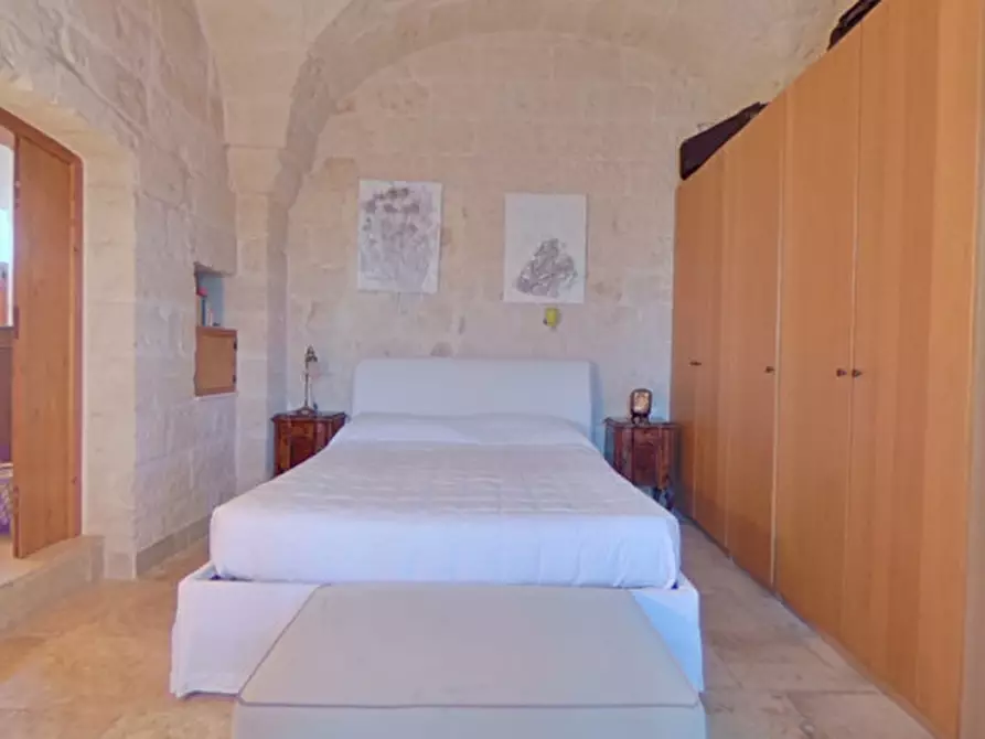 Immagine 27 di Rustico / casale in vendita  in MAGA a Fasano