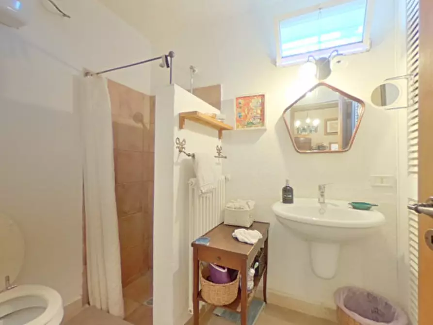 Immagine 30 di Rustico / casale in vendita  in MAGA a Fasano