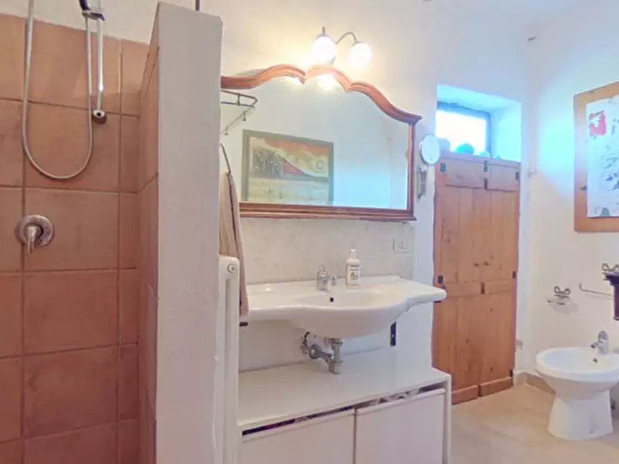 Immagine 32 di Rustico / casale in vendita  in MAGA a Fasano