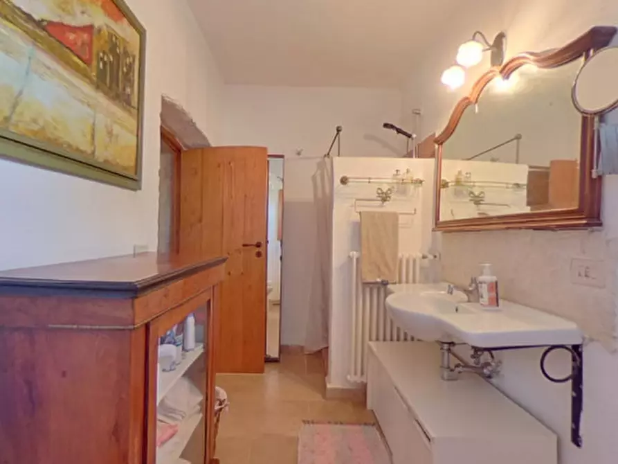 Immagine 33 di Rustico / casale in vendita  in MAGA a Fasano