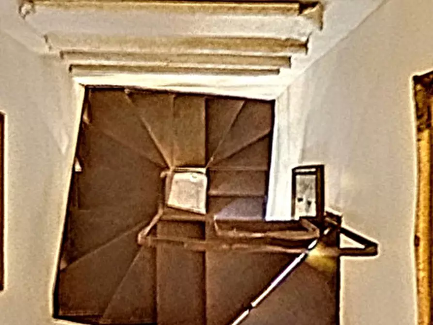 Immagine 35 di Rustico / casale in vendita  in MAGA a Fasano