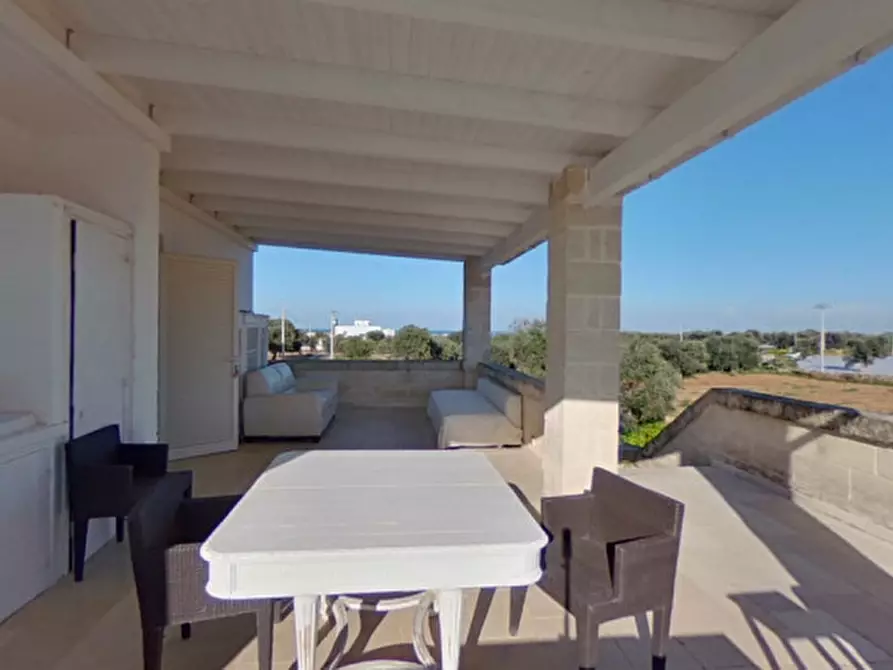 Immagine 36 di Rustico / casale in vendita  in MAGA a Fasano