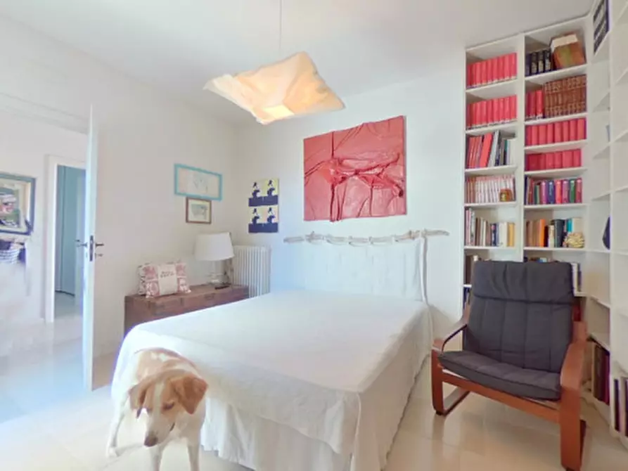 Immagine 37 di Rustico / casale in vendita  in MAGA a Fasano