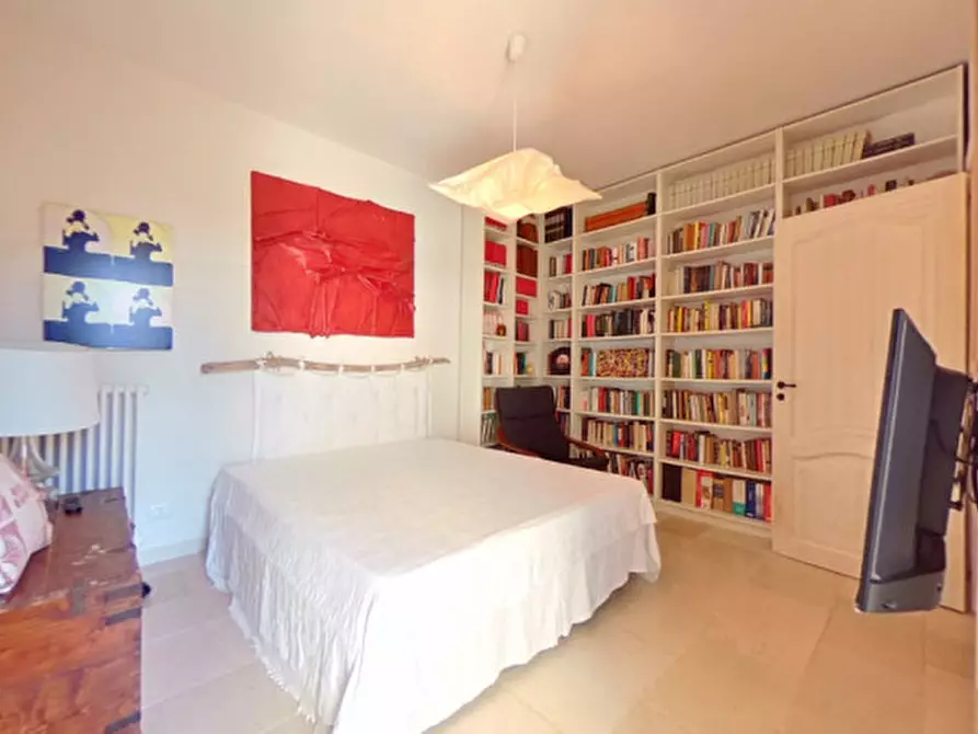 Immagine 38 di Rustico / casale in vendita  in MAGA a Fasano