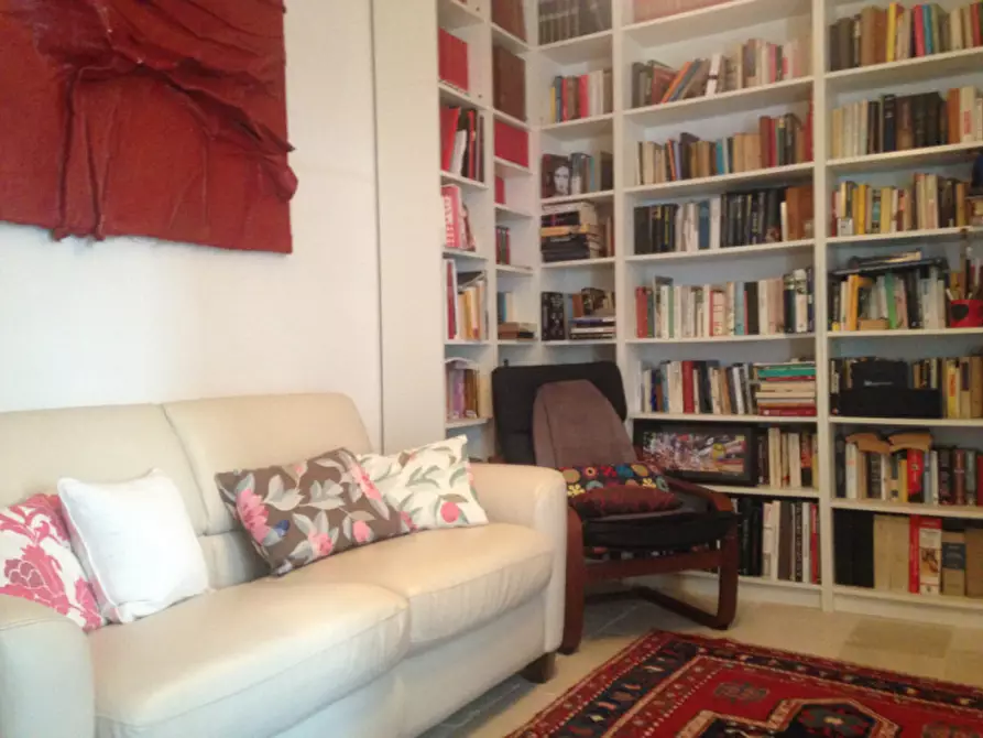 Immagine 39 di Rustico / casale in vendita  in MAGA a Fasano