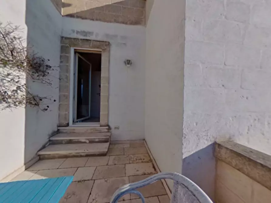 Immagine 40 di Rustico / casale in vendita  in MAGA a Fasano